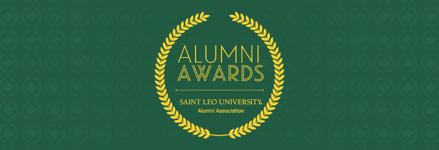 Alumni Awards