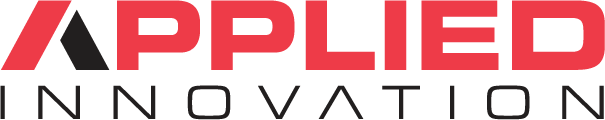 Applied Innovation Logo