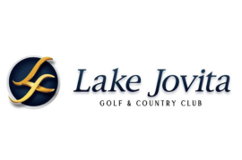Lake Jovita Country Club