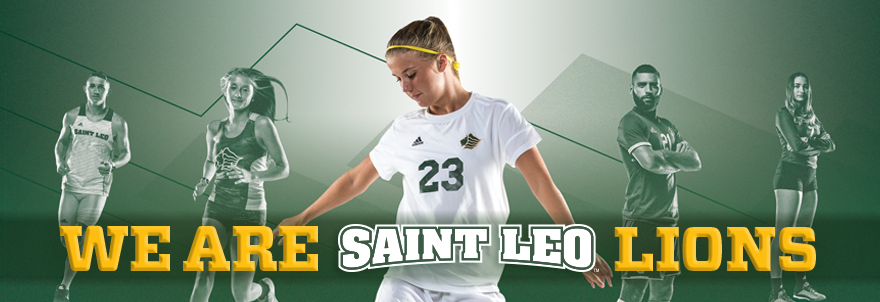 Women's Soccer Alumni Night banner