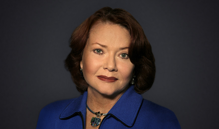Sheila McDevitt