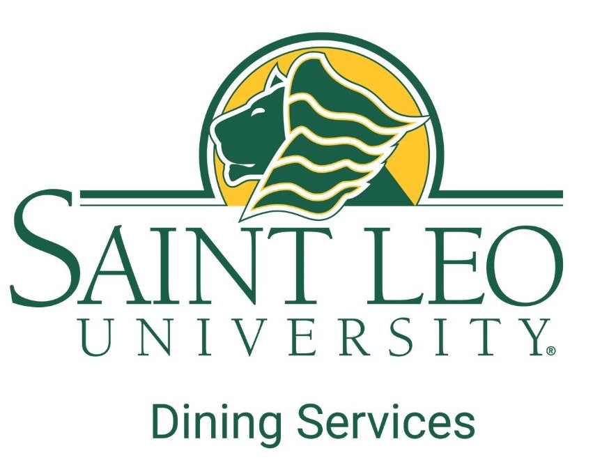 Dining Services