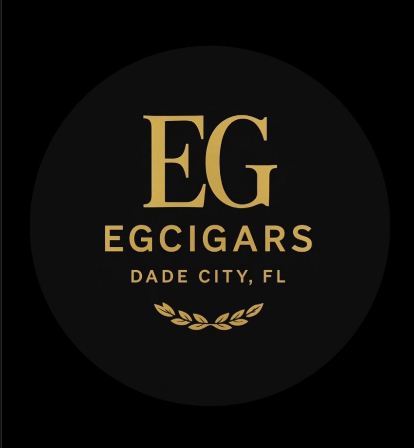 EG Cigars