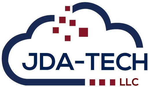 JDA Tech