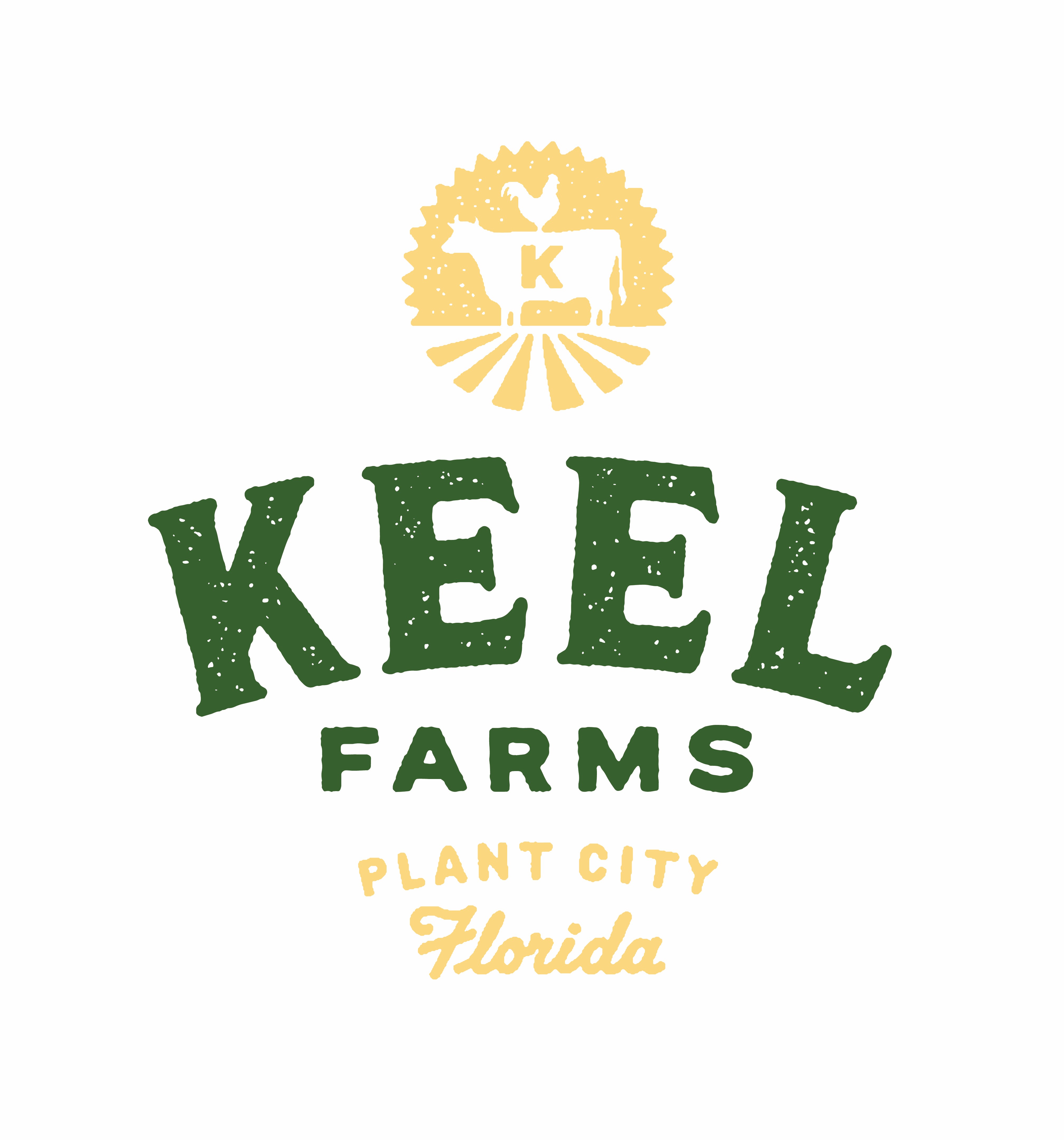 Keel Farms