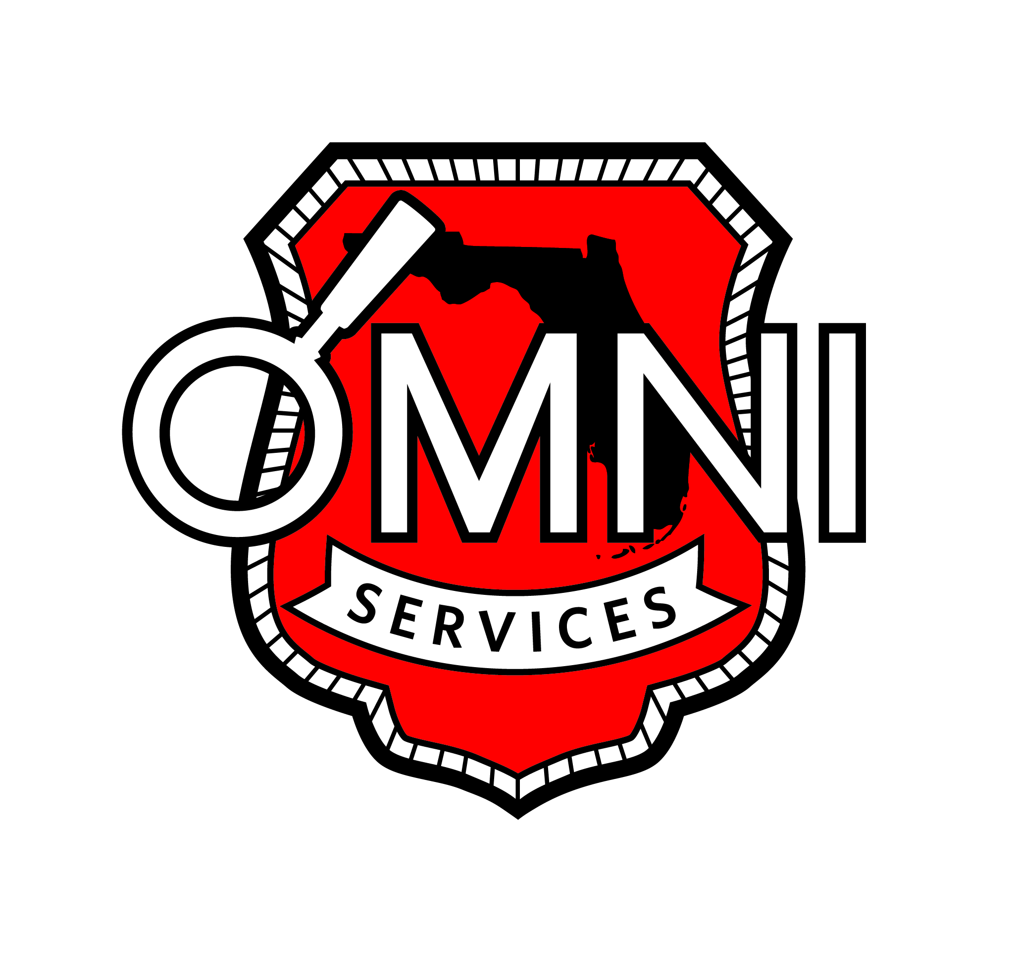 Omni