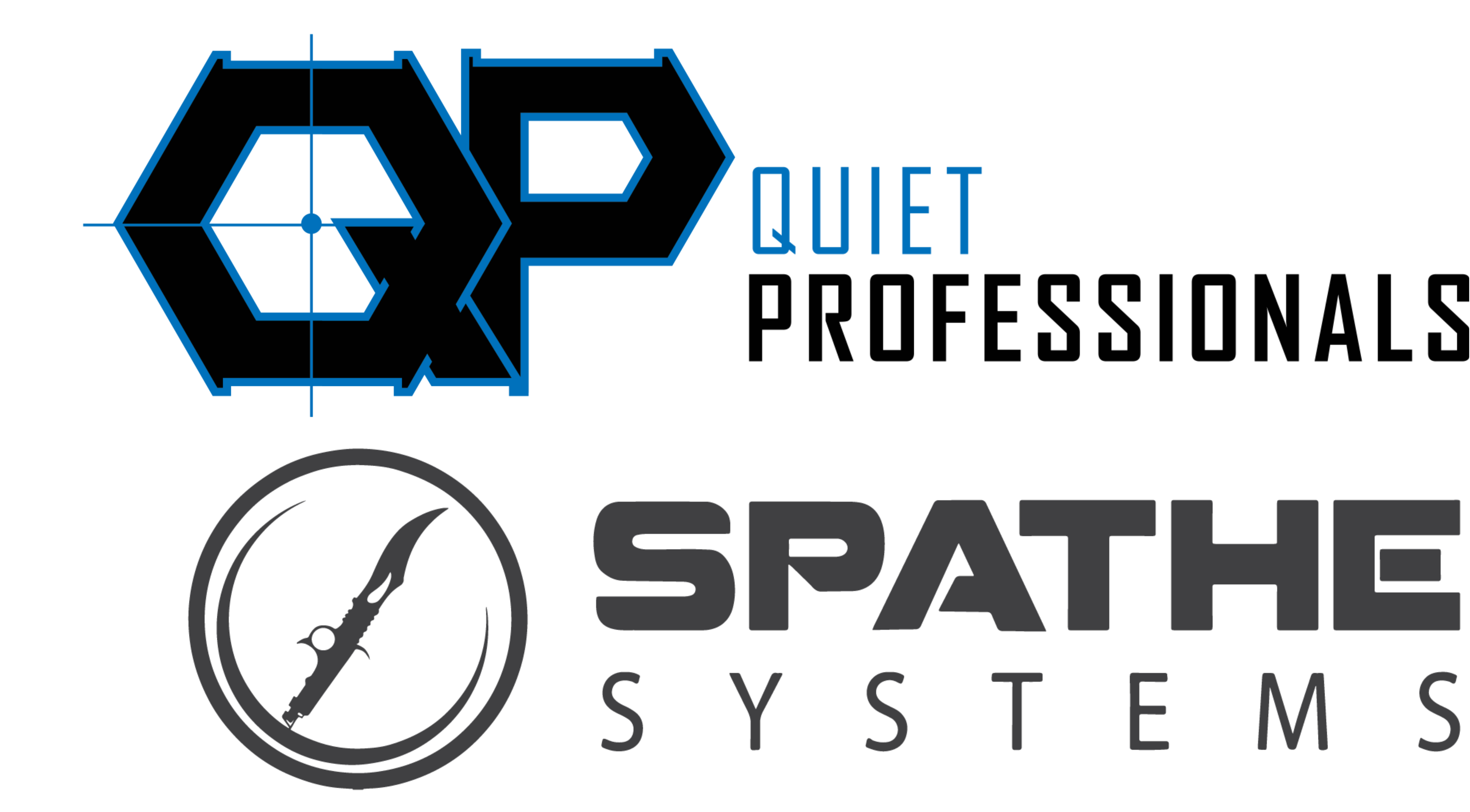 QP/Spathe