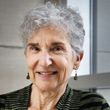 Dr. Adele Reinhartz