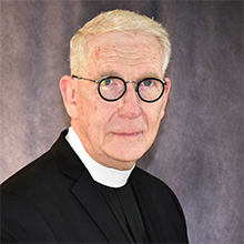 Dr. Adele Reinhartz