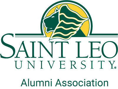 Saint Leo University Alumni Association