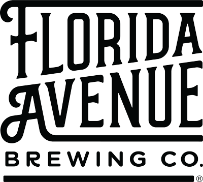 Florida Avenue Brewing Co.
