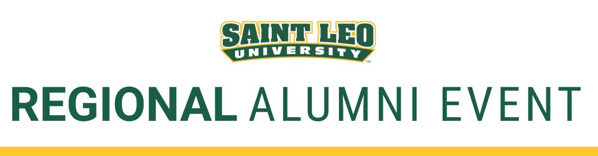 Regional Alumni Event